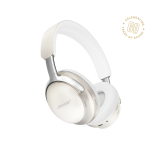 Bose QuietComfort Ultra Ausinės